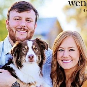 Meet your Posher, Faye